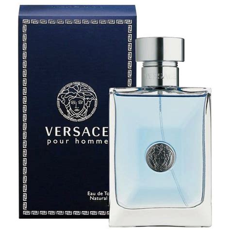 gianni versace parfum pour homme|Gianni Versace last fragrance.